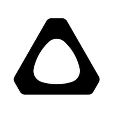 HTC Vive Pro
